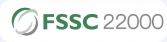 FSSC 22000